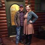 Profile Picture of Kathryn Terry (@lularoekathrynterry) on Instagram