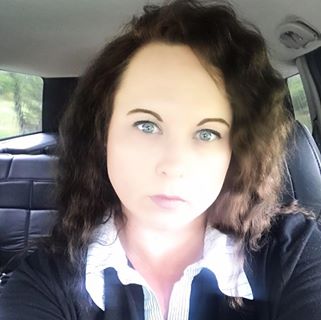 Profile Picture of Penny Stepper (@pstepper1) on Facebook