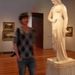 Profile Picture of Felix Chow (@flxchow) on Pinterest