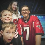 Profile Picture of Brandon Windfelder (@brandonwindfelder) on Instagram