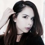 Profile Picture of Candy Kane (@candy.roach.7) on Instagram