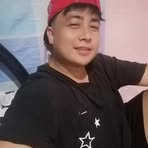 Profile Picture of Joseph Español (@turboy07) on Facebook