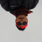 Profile Picture of Edward Qiu (@eddtheexplorer) on Instagram