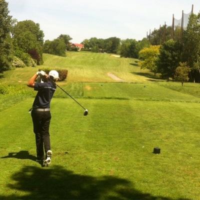 Profile Picture of Anthony Mazzella (@Anthonymazzell5) on Twitter