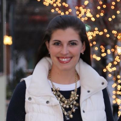 Profile Photo of Sarah Donahue (@sarahdonahue730) on Twitter