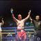 Profile Picture of Scott Gleed (@scott.gleed.927) on Facebook