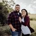 Profile Picture of Melissa A. Keeney (@melissa.a.hernandez.12) on Facebook