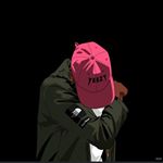 Gavin Earl - Instagram Profile Picture of Gavin Earl (@gavin__420_capo) on Instagram