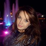 Profile Picture of Barbara David (@love_is_barbara) on Instagram