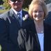 Profile Picture of Joyce Daugherty (@joyce.williams.520) on Facebook