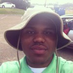 Profile Picture of Joshua Mcgraw (@prince.mcgraw) on Instagram