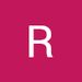 Profile Picture of Robert Ritter (@ritterrobert58) on Pinterest