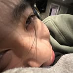 Profile Picture of Mark Parial (@mark.parial.968308) on Facebook