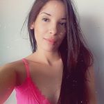 Profile Picture of Cristina Castro (@crysnicolly) on Instagram