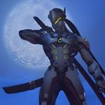 Profile Picture of Dillon Ayers (@dillon.ayerz) on Instagram