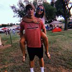 Profile Picture of Taytem Michael Thetford (@thetford_10_taytem) on Instagram