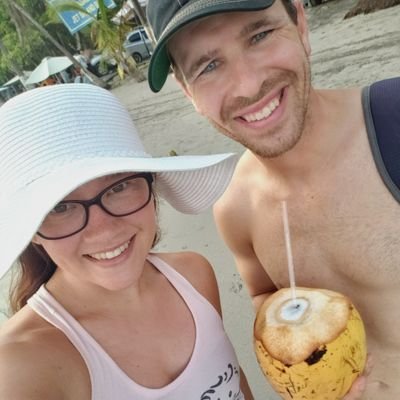 Profile Picture of Andrew Thigpen (@a_thiggy) on Twitter