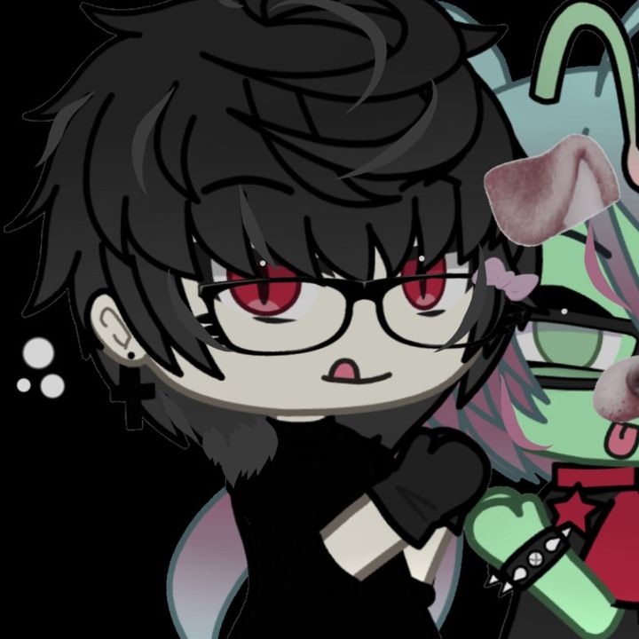 Profile Picture of Matthew🐺 (@sillies566) on Tiktok