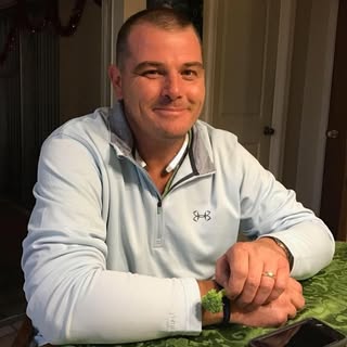 Profile Picture of Jeremy Jefferys (@jefferysjeremy) on Instagram