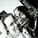 Profile Picture of Emilio Allen (@Emilio-Allen) on Facebook