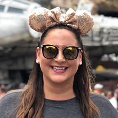 Profile Picture of Jacqueline Seiler (@@jacquelineseiler4) on Tiktok