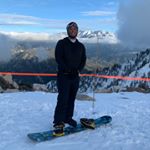 Profile Picture of JD Buendia (@jonathandwight) on Instagram