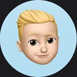 Profile Picture of Michael Piontkowski (@michael.piont) on Instagram