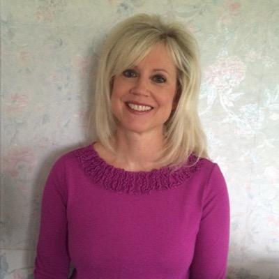 Profile Picture of Janet Schwartz (@Janetsch1960) on Twitter