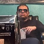 Profile Picture of Michael Alcantar (@michael.alcantar.98) on Facebook