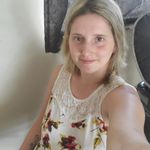 Profile Picture of Brittany Nichole Ramey (@brittany.nichole.ramey94) on Instagram
