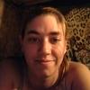 Profile Picture of Amber (@@ambergould9) on Tiktok