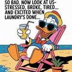 Profile Picture of Jus Hinson (@Jus-Hinson) on Facebook