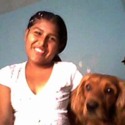 Profile Picture of Grisel Padilla (@griselpadilla2) on Twitter