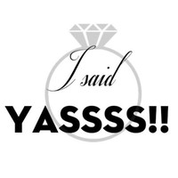 Profile Picture of Annie Kehoe (@annie-kehoe-4) on Quora