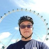 Profile Picture of Benjamin Cheong578 (@@skywire21) on Tiktok