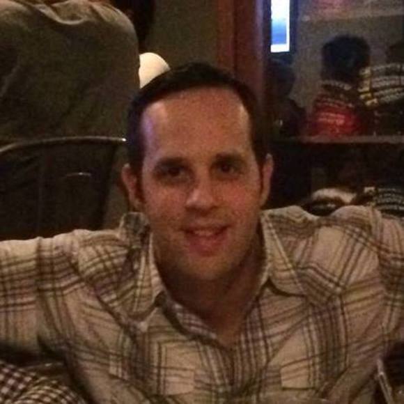 Profile Picture of Jeremy Monti (@jeremymonti) on Poshmark