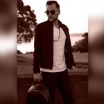 Profile Picture of Hooshang Nodoushani (@h.nodoushani) on Instagram