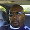 Profile Picture of ERIK COCKRELL (@erikcockrell) on Flickr