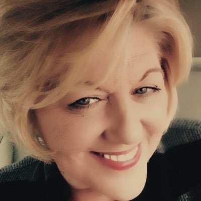 Profile Picture of Beth Renfro (@bethRenfro60) on Twitter