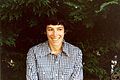 Profile Picture of Nancy K. Stanton - Wikipedia, the free encyclopediaon Wikipedia