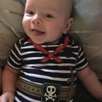 Profile Picture of Matt Vann (@matt-vann-2) on Quora