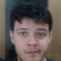 Profile Picture of Nicholas Mazzei (@nicholas-mazzei-1) on Quora