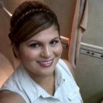 Profile Picture of Julia Cobos (@julia_cobos) on Instagram