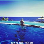 Profile Picture of Michael Akbar (@mikeakbar) on Instagram