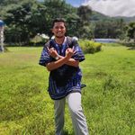 Profile Picture of Alvin John Dizon (@alvindizon26) on Instagram