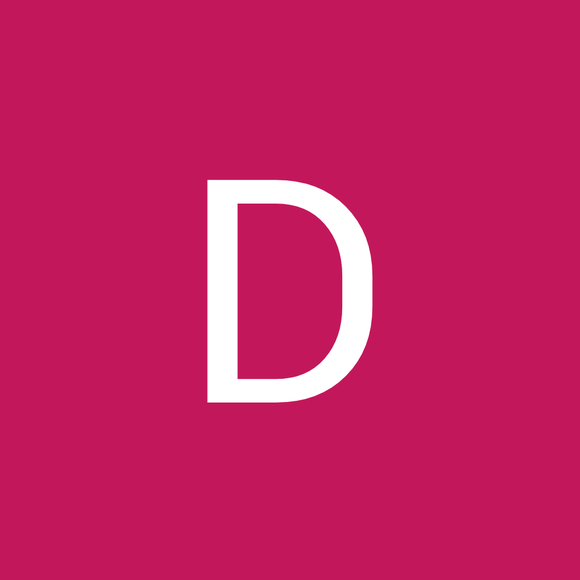 Profile Picture of David Quick (@dcquick3) on Poshmark