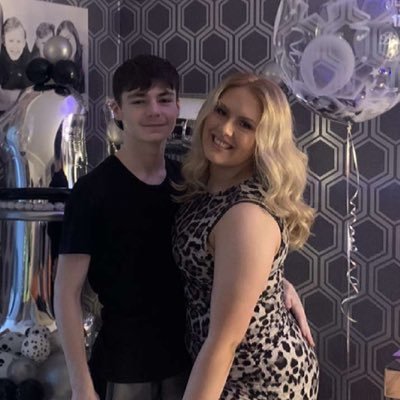 Profile Picture of Dillon Walsh (@dillonw95535569) on Twitter