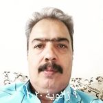 Profile Picture of varnay sistoni (@abbas_khosravi_varnaysistoni) on Instagram