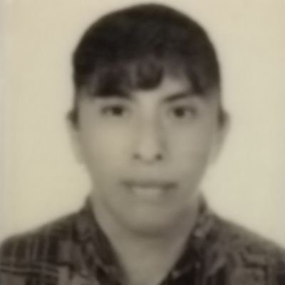 Profile Picture of Guadalupe Calderon (@lupiss_canderon) on Twitter