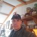 Profile Picture of Jeff Beauregard (@Jeff-Beauregard) on Facebook